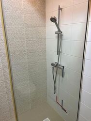 Blk 817C Keat Hong Mirage (Choa Chu Kang), HDB 4 Rooms #604120711
